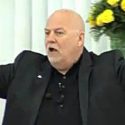 Конференция «ФИНАНСЫ НЕБА»