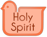 Logo_Holy_Spirit_small