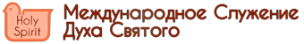Logo_ru