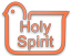 Holy_Spirit_bottom_icon